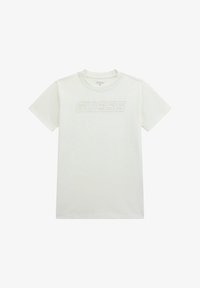 Футболка Футболка