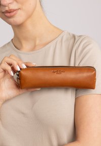 Папка для документов Папка для документов