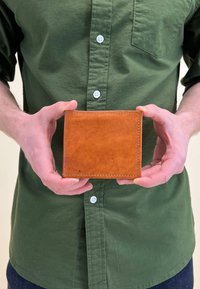 Кошелек Кошелек