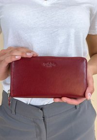 Папка для документов Папка для документов