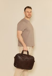 Сумка для ноутбука Сумка для ноутбука