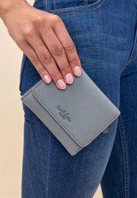 Кошелек Кошелек