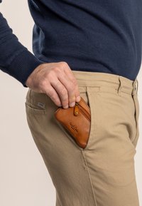 Кошелек Кошелек