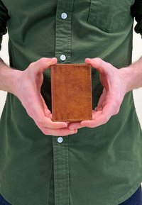 Папка для документов Папка для документов