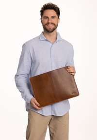 Сумка для ноутбука Сумка для ноутбука