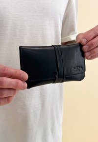 Папка для документов Папка для документов