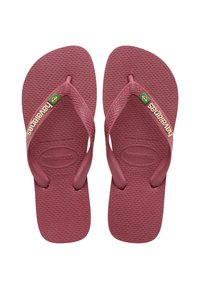 Вьетнамки Вьетнамки