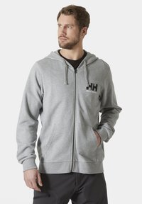 Толстовка Толстовка