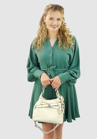 Косметичка Косметичка