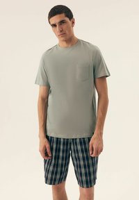 Пижама Пижама