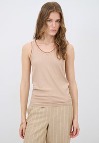 Майка-борцовка Майка-борцовка