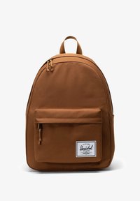 Рюкзак Рюкзак