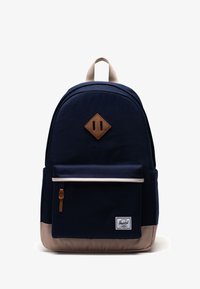 Рюкзак Рюкзак