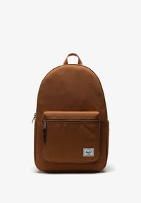 Рюкзак Рюкзак