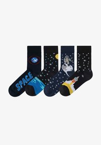 Носки Носки