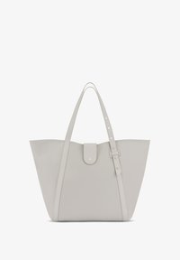 Кожаная сумка Кожаная сумка