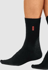 Носки Носки