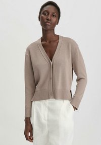 Жилет Жилет