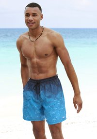 Плавки Плавки