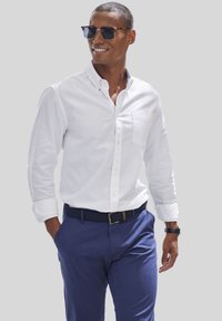 Рубашка Рубашка