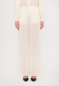 Брюки Брюки