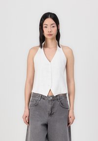 Майка-борцовка Майка-борцовка