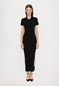 Летнее платье Летнее платье