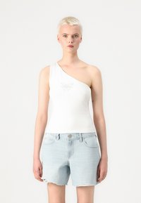 Майка Майка