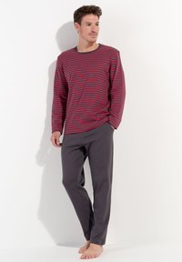 Пижама Пижама