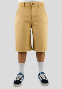 Шорты Шорты