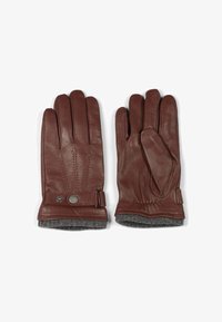 Перчатки Перчатки