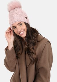 Головной убор Головной убор