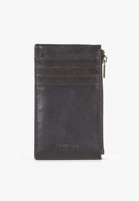 Кошелек Кошелек