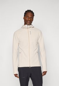 Куртка Куртка