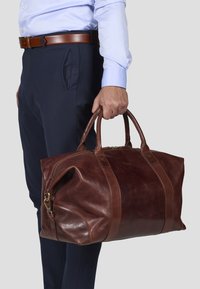 Кожаная сумка Кожаная сумка