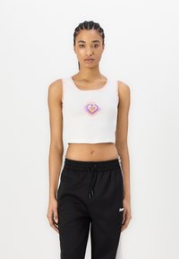 Майка-борцовка Майка-борцовка