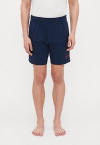 Пижама с шортами Пижама с шортами