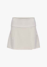 Летняя юбка Летняя юбка