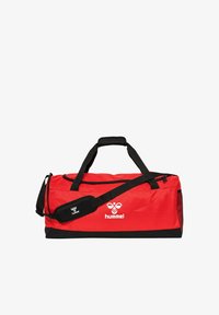 Спортивная сумка Спортивная сумка