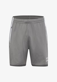 Шорты Шорты