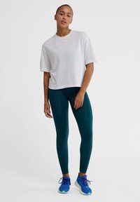 Спортивная майка Спортивная майка