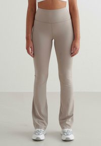 Спортивные штаны Спортивные штаны