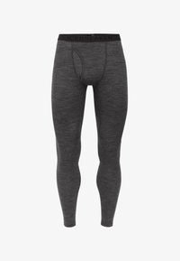 Подштанники Подштанники