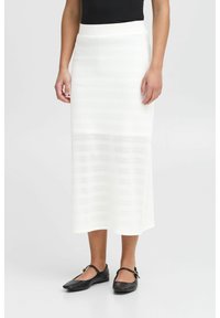 Юбка-карандаш Юбка-карандаш