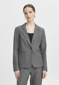 Блейзер Блейзер