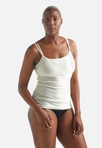 Спортивное белье Спортивное белье