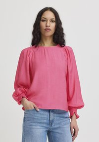 Майка Майка