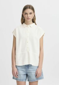 Блузка Блузка