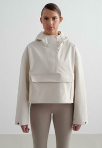 Куртка дождевик Куртка дождевик