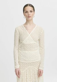 Пуловер Пуловер